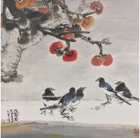 喜事藏品圖，第1張