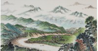 寶來東影的圖片