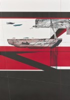 南方藏品圖，第1張