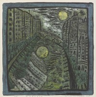 千江有水千江月藏品圖，第1張