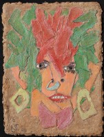 時尚男藏品圖，第1張