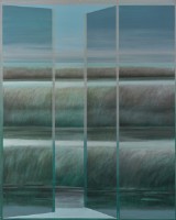 溪流組曲之5的圖片