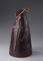 酒、戒藏品圖，第2張