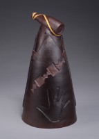 酒、戒藏品圖，第3張