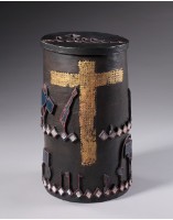 曙光藏品圖，第1張