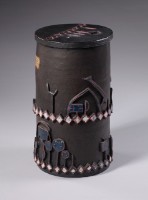 曙光藏品圖，第2張