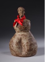 美醜之間的圖片
