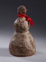 美醜之間藏品圖，第2張