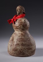 美醜之間藏品圖，第3張