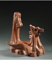 鳳藏品圖，第2張