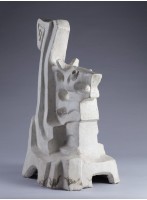 龍(B)藏品圖，第2張