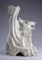 龍(B)藏品圖，第1張