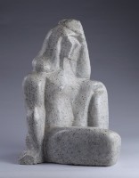 思(B)藏品圖，第2張