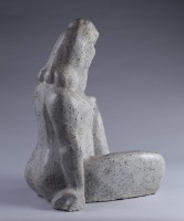 思(B)藏品圖，第3張
