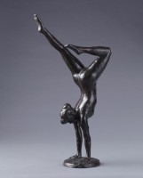 運動系列10藏品圖，第1張