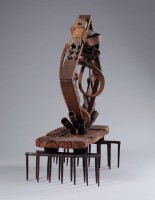 方寸間-痕跡藏品圖，第2張