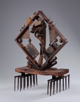 方寸間-痕跡藏品圖，第3張