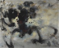 生命的歡喜藏品圖，第1張