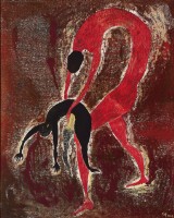 環抱希望藏品圖，第1張