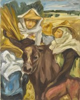 滿足藏品圖，第1張