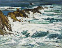 海藏品圖，第1張