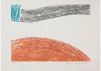 無題藏品圖，第1張