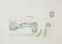 無題藏品圖，第1張