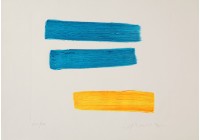 無題藏品圖，第1張