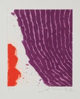 無題藏品圖，第1張