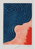 往永久的花園14藏品圖，第1張