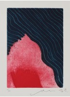 往永久的花園15藏品圖，第1張