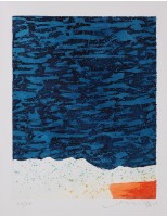 無題藏品圖，第1張