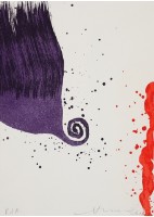 無題藏品圖，第1張