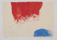 無題藏品圖，第1張