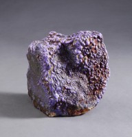 紫岩-2藏品圖，第1張