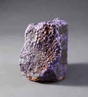 Purple Rock-2 Collection Image, Figure 2, Total 3 Figures