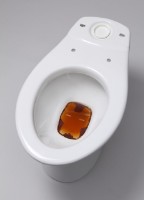 血尿液人藏品圖，第2張