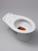 血尿液人藏品圖，第3張