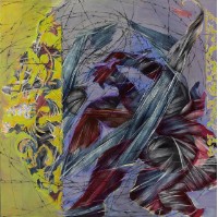 羈絆Ⅱ藏品圖，第1張