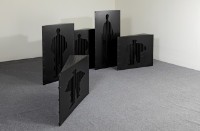 蛻變藏品圖，第3張