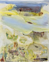 波士頓風景(NO.1)藏品圖，第1張