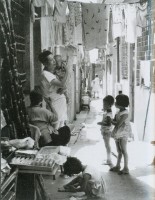 後街生活藏品圖，第1張