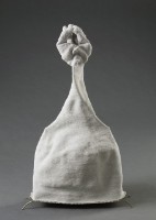 我的傳統服飾不傳統─好過敏的圖片