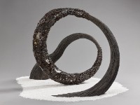 項鍊藏品圖，第1張