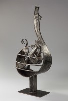 生日的前一天-1藏品圖，第3張