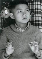 聽力測試藏品圖，第1張