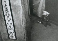 童心藏品圖，第1張