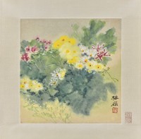 春草的圖片