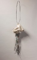 我的傳統服飾不傳統--擔心國家大事的圖片