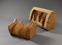 「拿走」系列－國家公園藏品圖，第3張